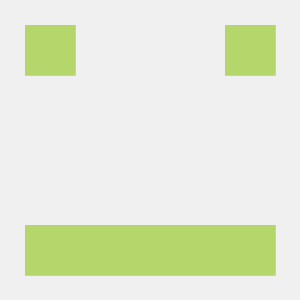 Hello Sol Github - Premium Vintage Illustration Gallery - Desktop