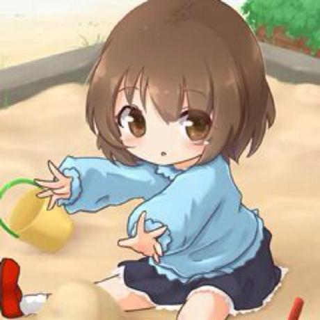 Tom Sun Github - Elegant High Resolution Ocean Illustrations | Free Download