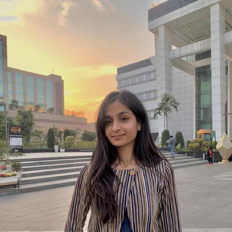 Chhavi Chhavi Github - Vintage Pattern Collection - HD Quality