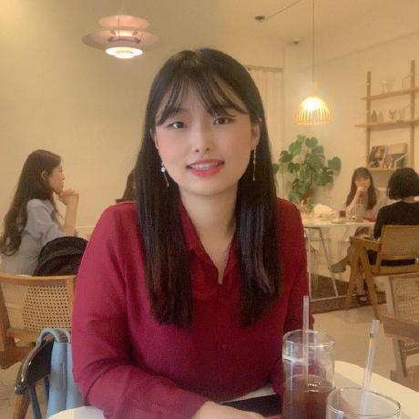 Hyeyoung Moon Github - Incredible Mobile City Wallpapers | Free Download