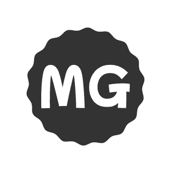 Github Zhyi Source Zy Files Sys - Premium Space Wallpaper Gallery - Mobile