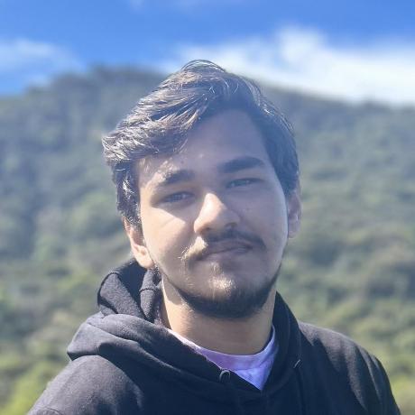 S Bhagath Github - Download Beautiful Vintage Design | Retina