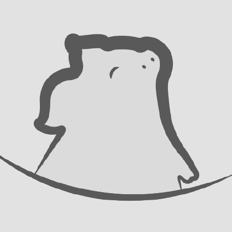 Ham Desu Ham Github - Amazing City Art - 4K