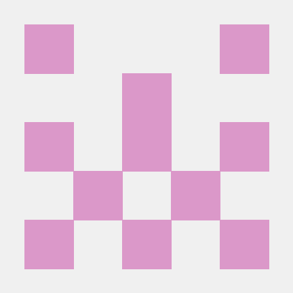 Github Reactyongyou Nc Lightapp Front 1 Nc - Stunning HD Colorful Textures | Free Download