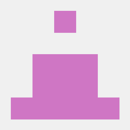 Llx 08 Llx Github - Premium Colorful Picture Gallery - 4K