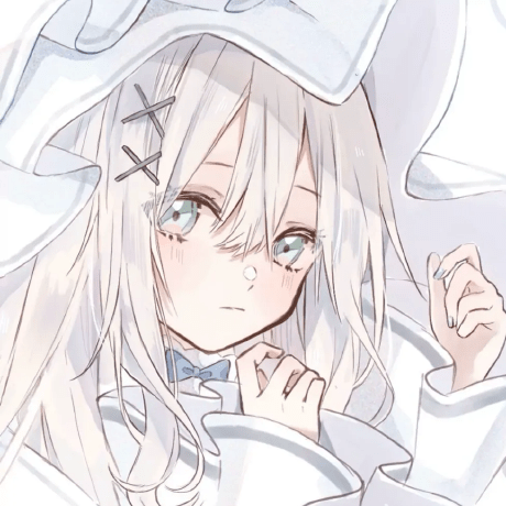 Woshiwangzihao Github - Retina Ocean Wallpapers for Desktop