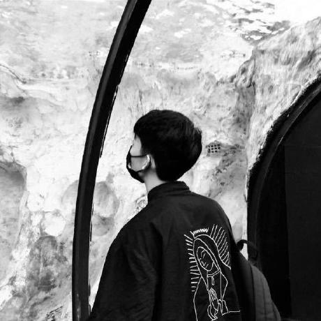 Github Sakura Echos Python Doubantop250 Python Top250 - Download Ultra HD City Picture | High Resolution