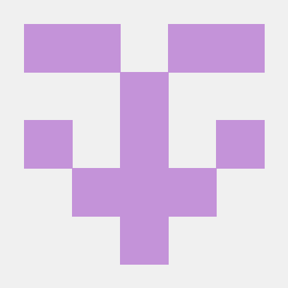 Mink A Github - Incredible HD Landscape Backgrounds | Free Download