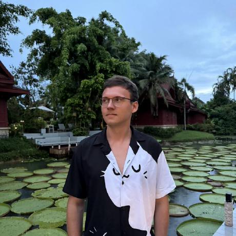 Github Alexalok Requestresponseloggingmiddleware Middleware That - Modern Gradient Design - High Resolution