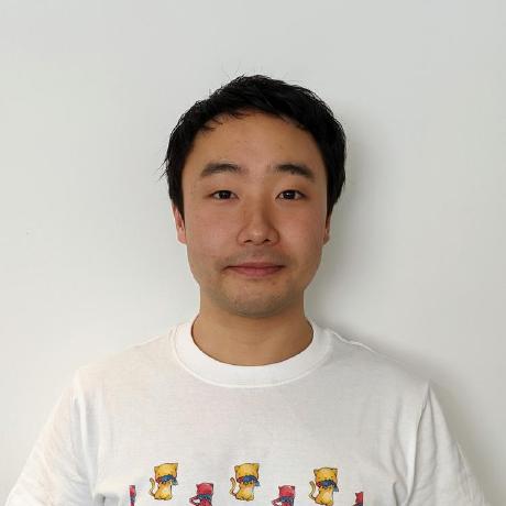 Soramik Sorami Github - Gorgeous High Resolution Nature Wallpapers | Free Download