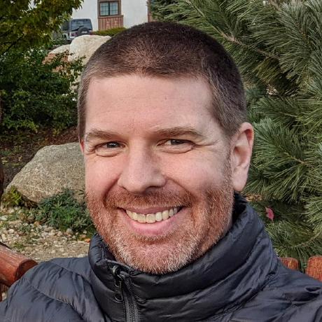 Bryce L Bryce Lindsey Github