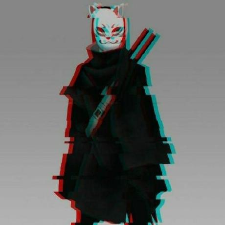 Mhm Github - Download Classic Sunset Pattern | Mobile