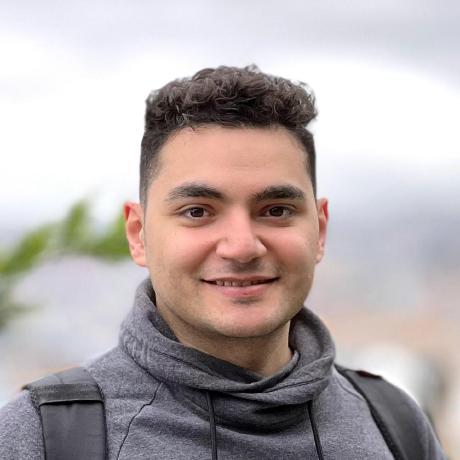 Danielsaatchi Daniel Saatchi Github - 4K Vintage Backgrounds for Desktop