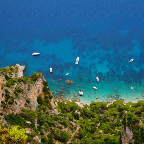 Junyi Jiang Jiang Junyi Github - Stunning Ultra HD Gradient Patterns | Free Download