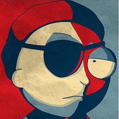 Slash827 Gilad Battat Github - Professional High Resolution Minimal Backgrounds | Free Download