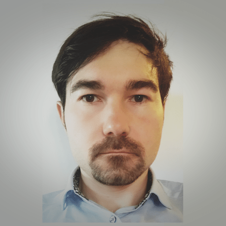 Peter5028 Piotr Baranowski Github - Premium Geometric Wallpaper Gallery - HD