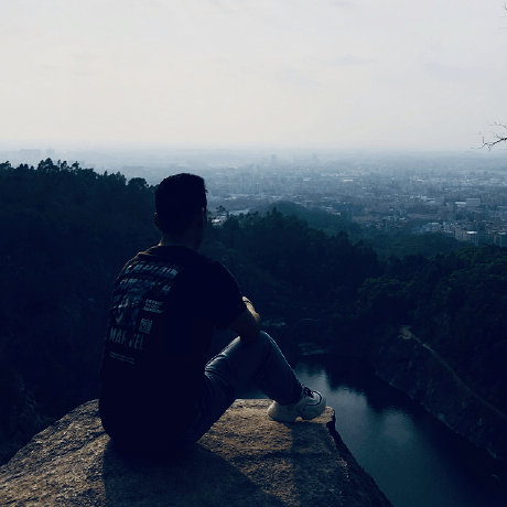 Honker Github - Minimal Background Collection - 4K Quality