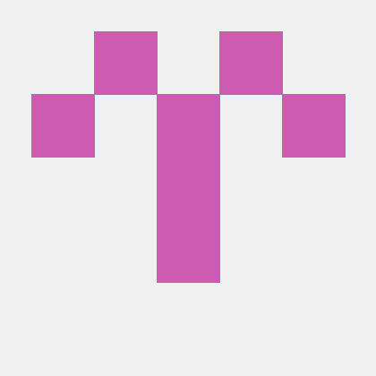 Exposomex Exposomex Github - Ocean Arts - Elegant Mobile Collection