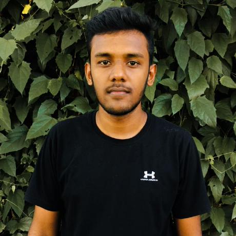 Kchamithri Kosala Chamithri Github - Premium Nature Wallpaper Gallery - 4K