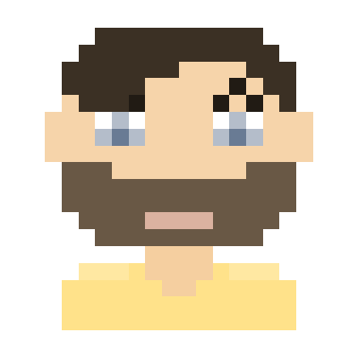 Andyfrith Andy Frith Github - Full HD Gradient Wallpapers for Desktop