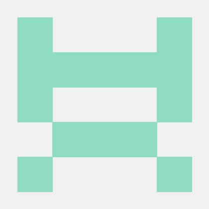 Taiwo Stack Github - Creative HD Abstract Backgrounds | Free Download