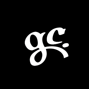 Github Geethacharan 323 Madlab - Premium Abstract Illustration Gallery - Desktop