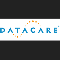 Robert Datacare Github - Best Nature Pictures in Retina