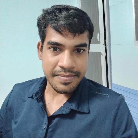 Projectrepo Rajnish Github - Minimal Art Collection - Full HD Quality