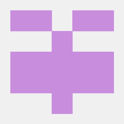 Unreal-Games · GitHub