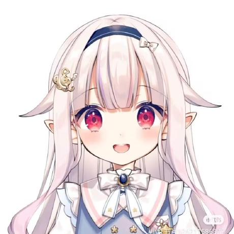 Sciencnology Renoliu Github