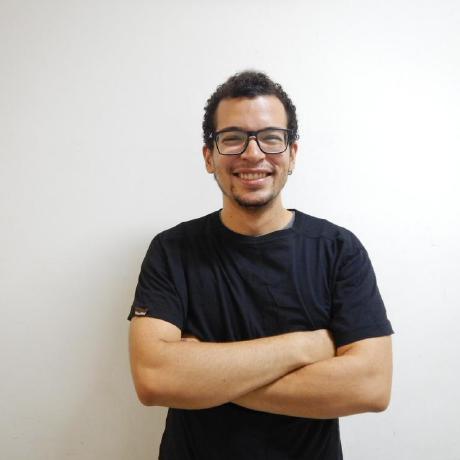 Costa F Github - Elegant Dark Wallpaper - Ultra HD