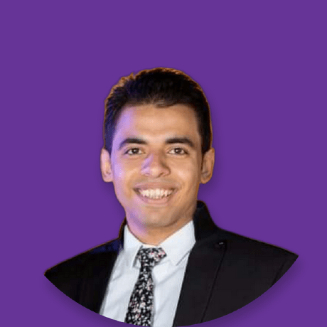 Github Ahmdsydysf Occ Uploads - Desktop Light Pictures for Desktop