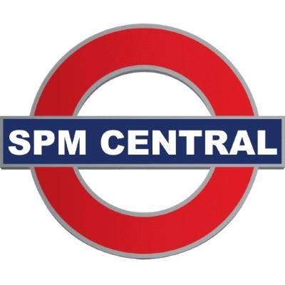 Github Spm Spm12 Public Releases Of Spm12 See Https Github Com - Vintage Wallpaper Collection - Full HD Quality