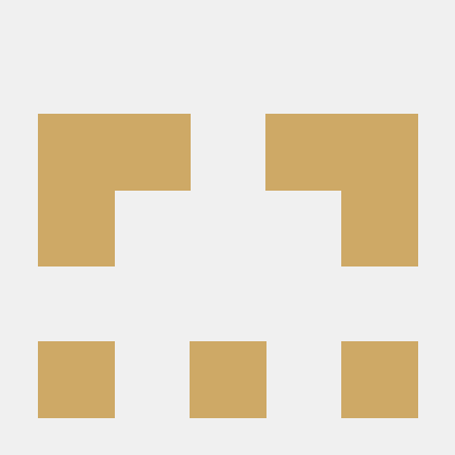 Dsk 2015 Dhanashri Kshirsagar Github - Download Incredible Sunset Design | Ultra HD