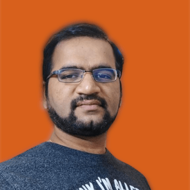 Hemang249 Hemang Bhogayata Github - Modern HD Landscape Patterns | Free Download