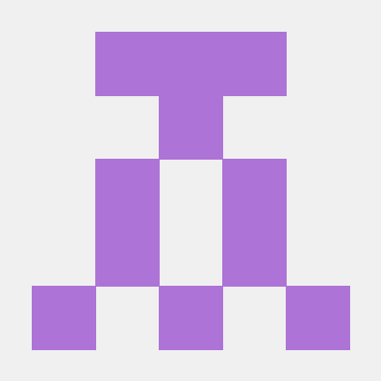 Github Richardtrouve Xyztool - Premium Gradient Background Gallery - Ultra HD