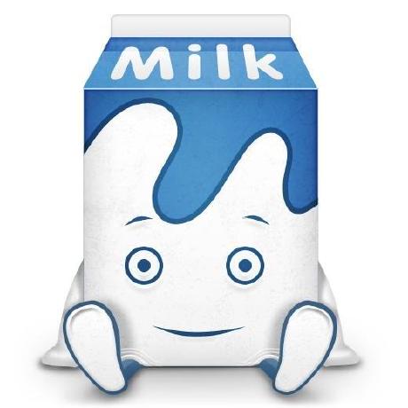 Hed Python Classify Py At Master S9xie Hed Github - Ultra HD Space Illustration - Retina