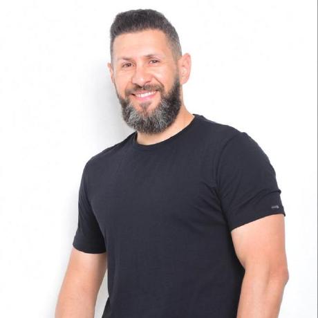 Jawadelsayed Mohammad Jawad El Sayed Github - Colorful Pattern Collection - Retina Quality