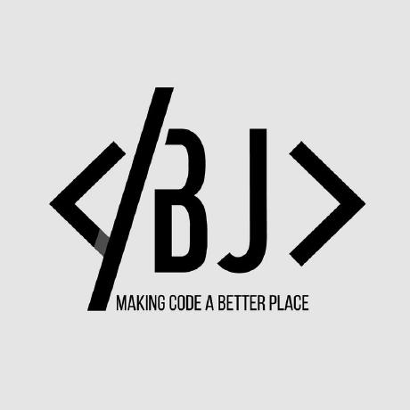 Byjokese Ivan Exposito Github - Space Illustration Collection - Mobile Quality