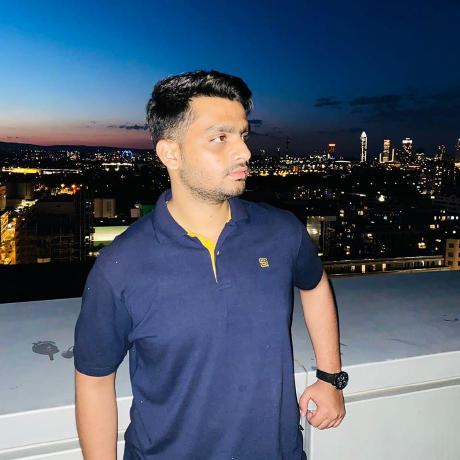 Muhammad Ibad Muhammad Ibad Github - Premium Ocean Texture Gallery - High Resolution