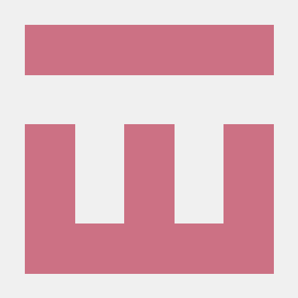 Ereshkigal 01 Github - City Pattern Collection - 4K Quality