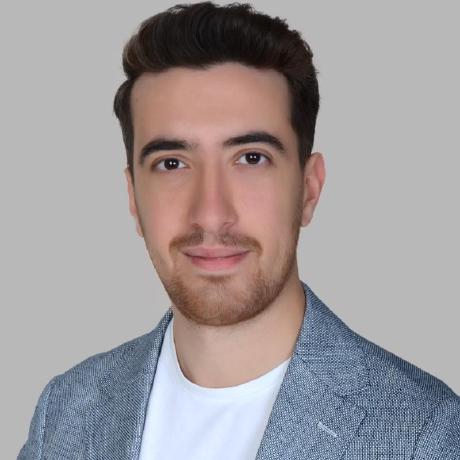 Salih Can Salih Can Github - Premium Nature Photo Gallery - 8K