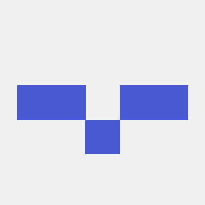 K Pages Github