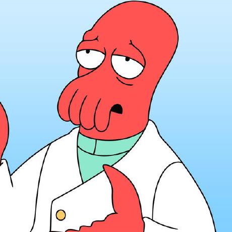 Releases Cyberbeing Xy Vsfilter Github - Premium Abstract Illustration Gallery - High Resolution