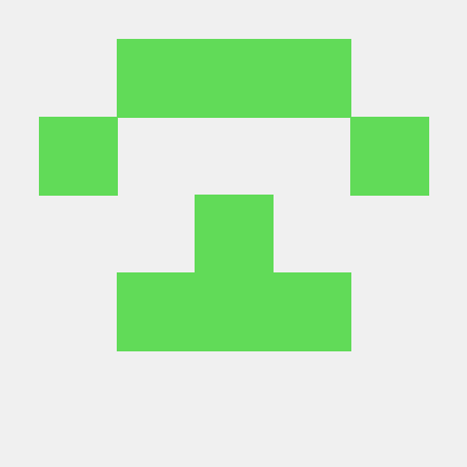 Github Carlosshmx Mochila Carlos Colmenares - Artistic Nature Background - Desktop