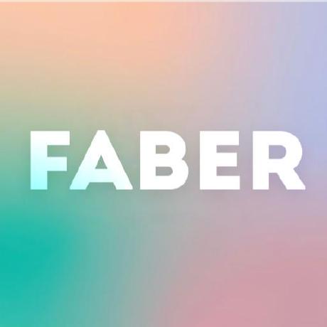 Bart Faber Bart Faber Github - Colorful Pattern Collection - Full HD Quality