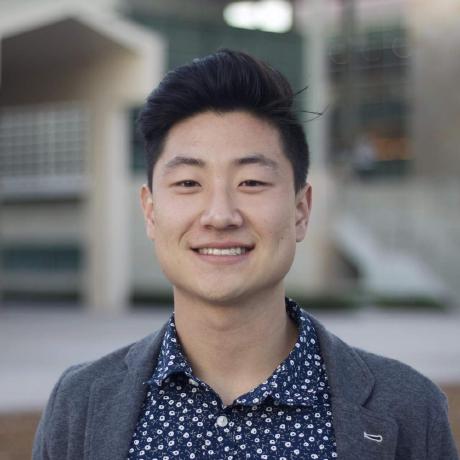 Adlee Dev Andrew Lee Github - High Resolution Geometric Patterns for Desktop