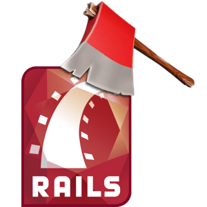 Github Friedolinfoerder Wp Activerecord An Activerecord Implementation For Wordpress - Dark Photo Collection - High Resolution Quality