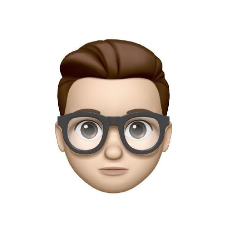 Itsfile Filip škorak Github