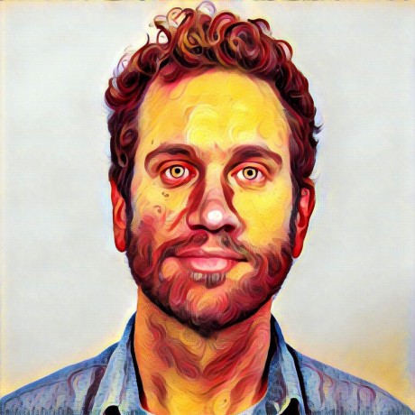 Lodewijk Github - Stunning 4K Colorful Pictures | Free Download